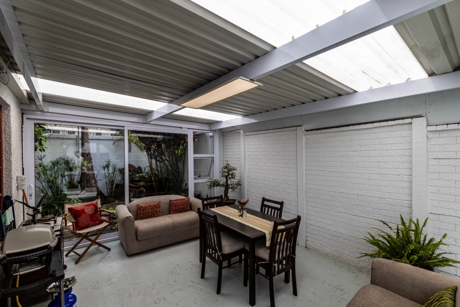 To Let commercial Property for Rent in Berea Eastern Cape